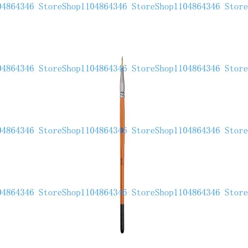 5ASD HANDER BERTH DEALL DELLE PRUSH