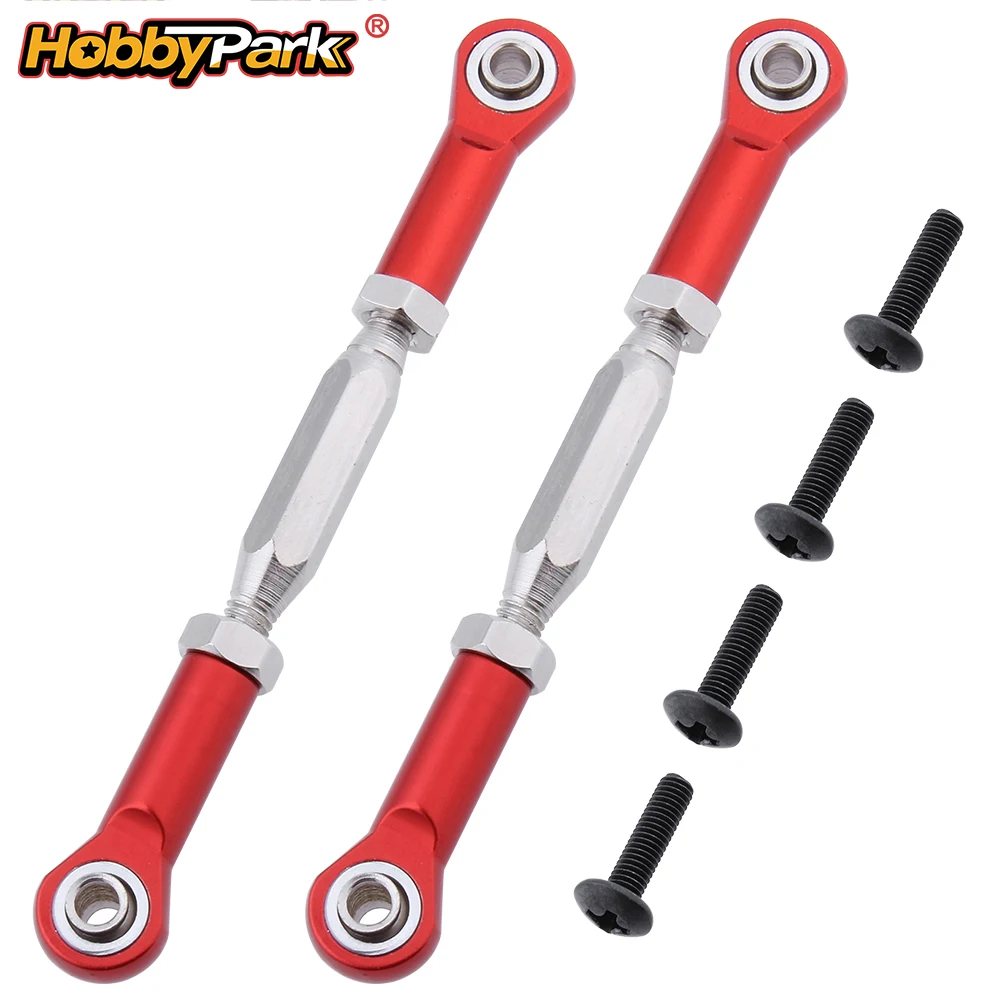 hobbypark-–-barras-de-ligacao-da-suspensao-dianteira-e-traseira-com-mecanismo-de-ajuste-de-inclinacao-camber-para-o-modelo-hpi-bullet-30-pecas-de-substituicao-para-carros-de-controlo-remoto
