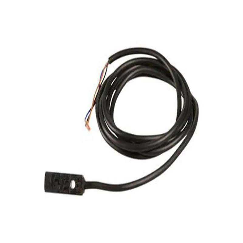 

GX-H8A GX-F8A GX-F8B GX-F15A GX-F12A 100% Original & New Proximity Switch Sensor