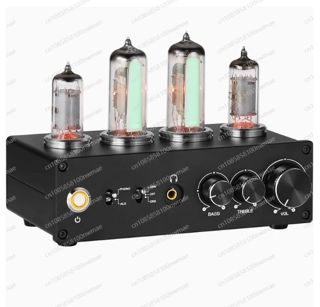 T9 Mini 6E2 Mm/Mc P… - image