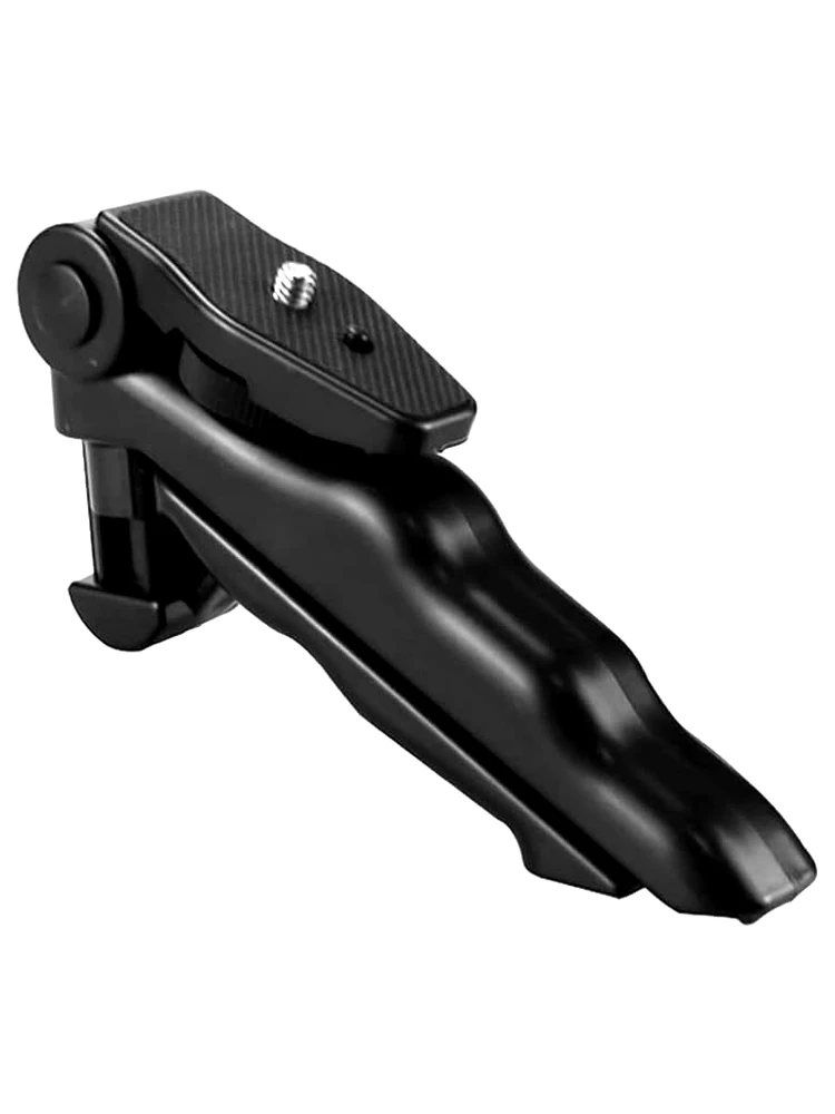 Multifunctional Camera Shoulder Strap Quick Release Belt For Canon EOS R5 R6 Nikon Z7 Z6 Sony A6400 A7M4 A7C Fuji XT4 Micro DSLR