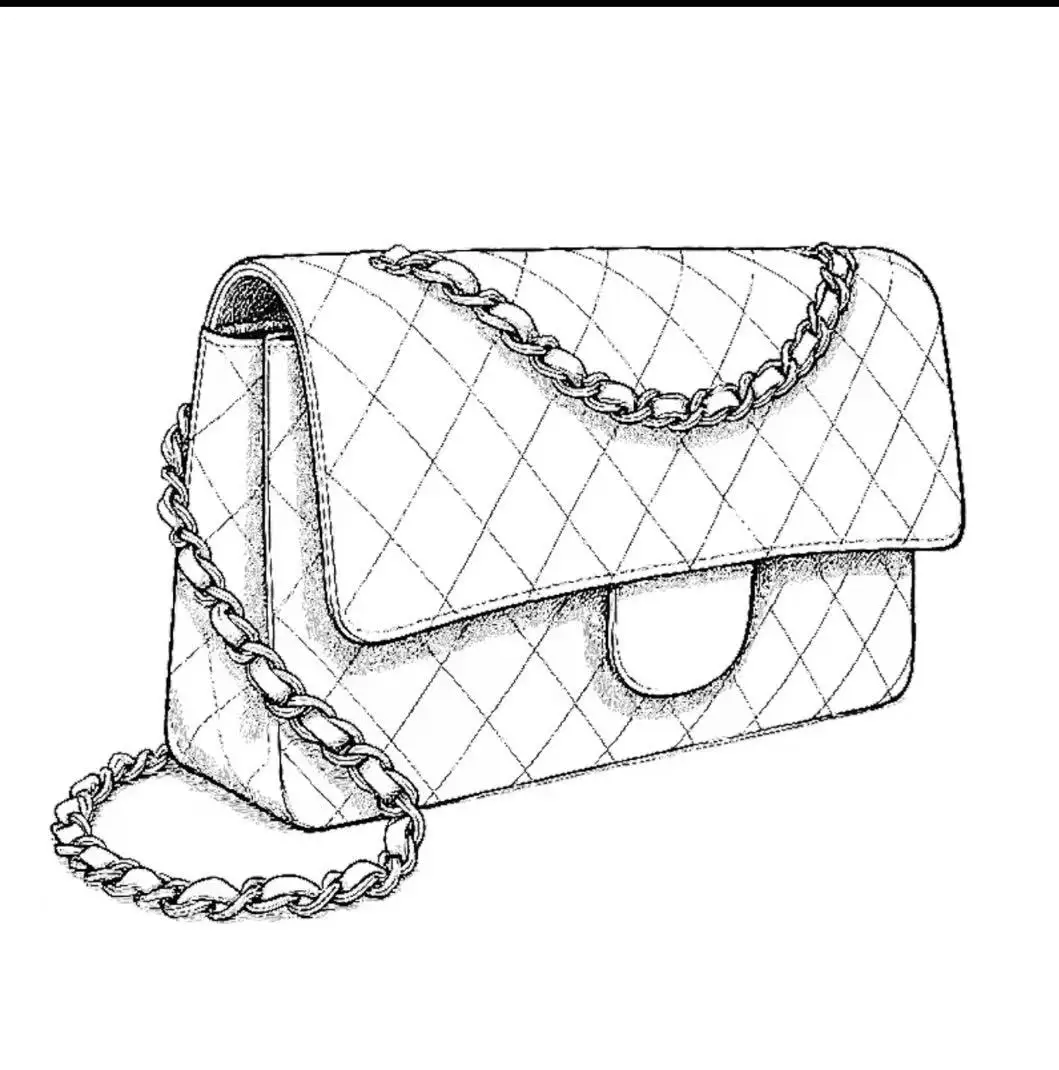 

2025 Top Designer Customized New Top Quality Bags