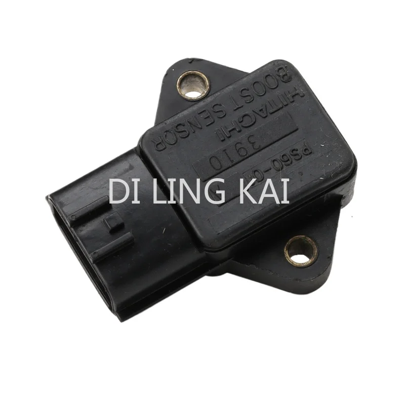 

Manifold Absolute Pressure Sensor for Nissan Intake Pressure Sensor PS60-01 22627-AA220 22365-9E010 Car Parts