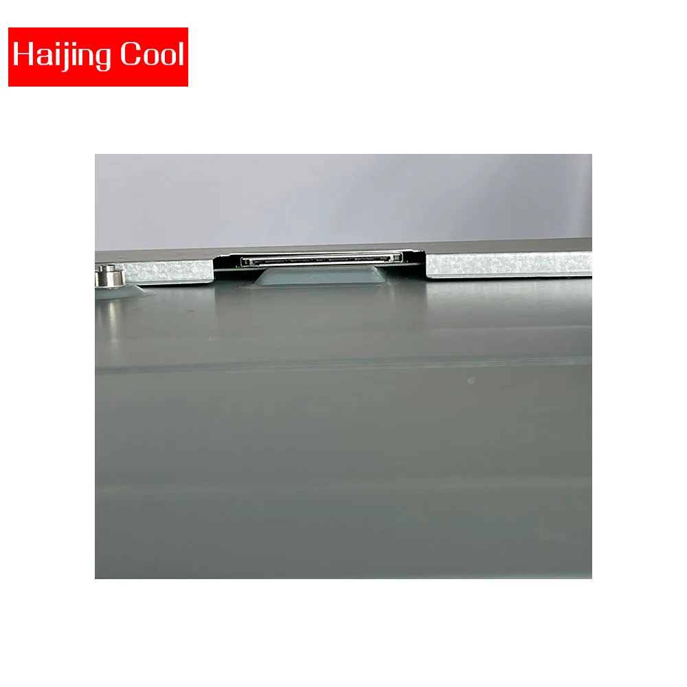 Imagem -03 - Modelo de Tela Lcd Ips Ltm238hl06 para Lenovo Aio 52024iku 520-24ikl Aio 520-24arr tipo F0dn Lenovo A340-24iwl Novo