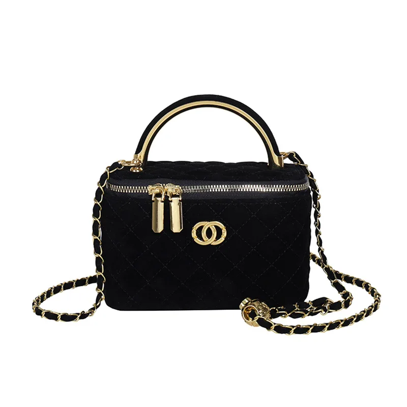 

2025 New Fashion Women's Crossbody Bag, Genuine Leather Multi-way Shoulder Tote, Vintage Chic Large Capacity Purse for Work