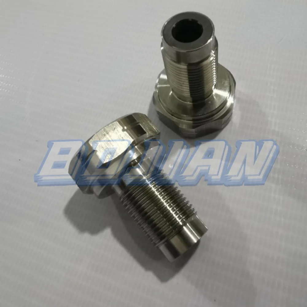 239932 Airless sprayer accessories Piston Outlet Valve 239-932 for Paint Sprayer 695 795 3900