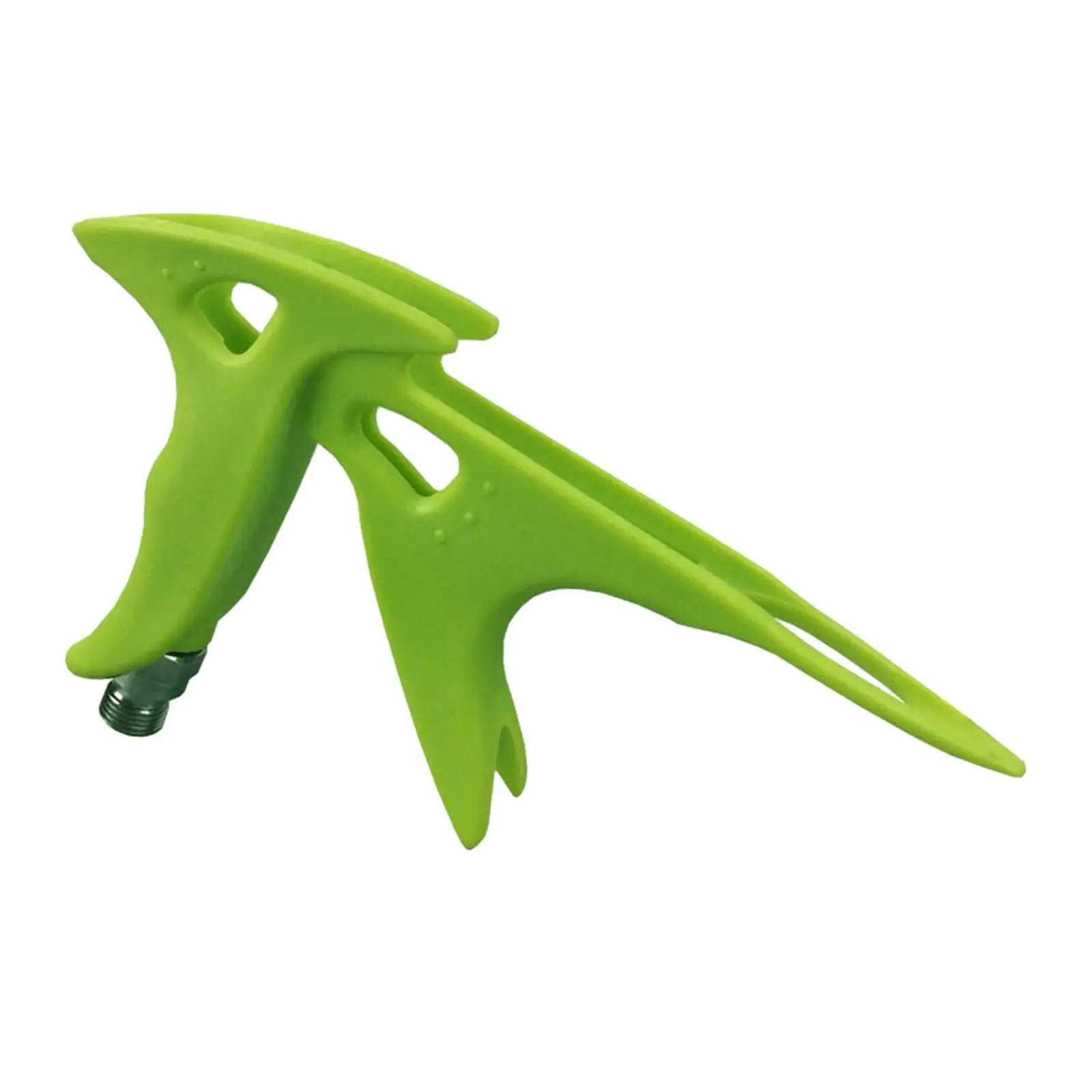 Air Brush Grip Stand, Air Brush Grip Holder, 130 131 180 Spray Tool,Cake Coloring Spray Tool Holder, Airbrush Holder