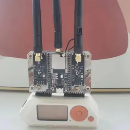 Jammer Bluetooth GitHub: The Ultimate Flipper Zero Module for Real-World Wireless Security Testing