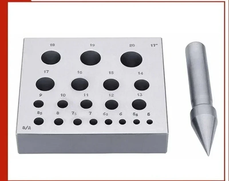 2025 حار SaleSTEEL MITER التعبئة أنابيب تهزهز المنشار ملزمة تشكيل أداة القطع تهزهز نائب أدوات صنع المجوهرات #1