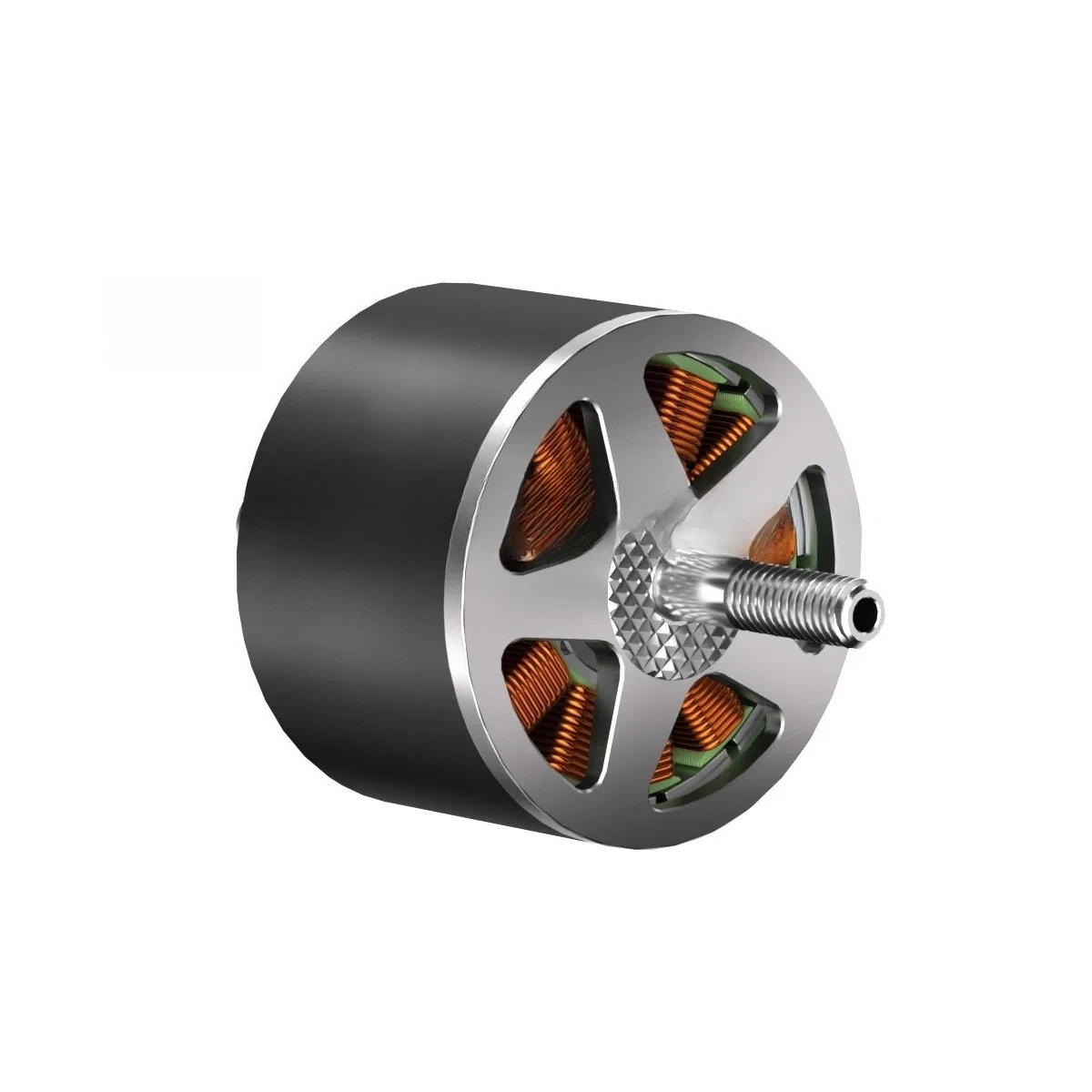3320 400KV 690KV FPV Crossing Professional Brushless Drone Motor