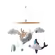 Thumbnail 14