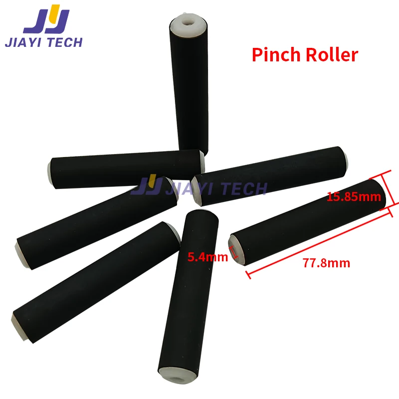 2Pcs/Pack 7880 Pape… - image