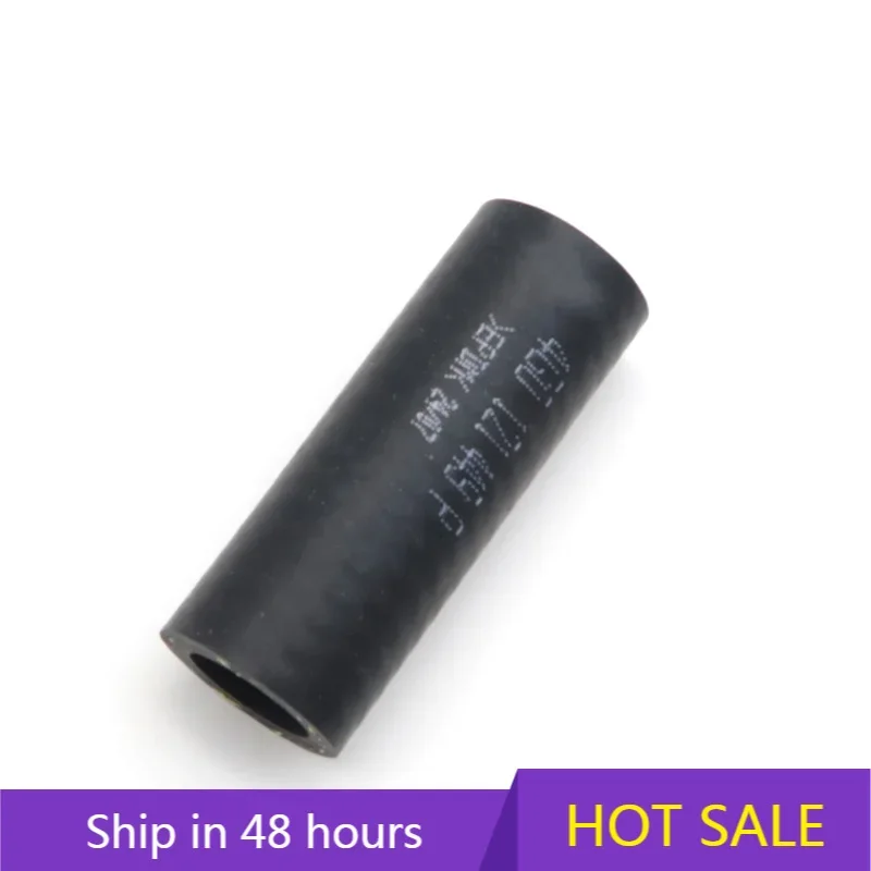 

4G0121449P для Audi A6L C7 3,0, шланг охлаждающей жидкости для радиатора, черный, высокое качество, прочный, сверхчувствительный, автомобильные аксессуары