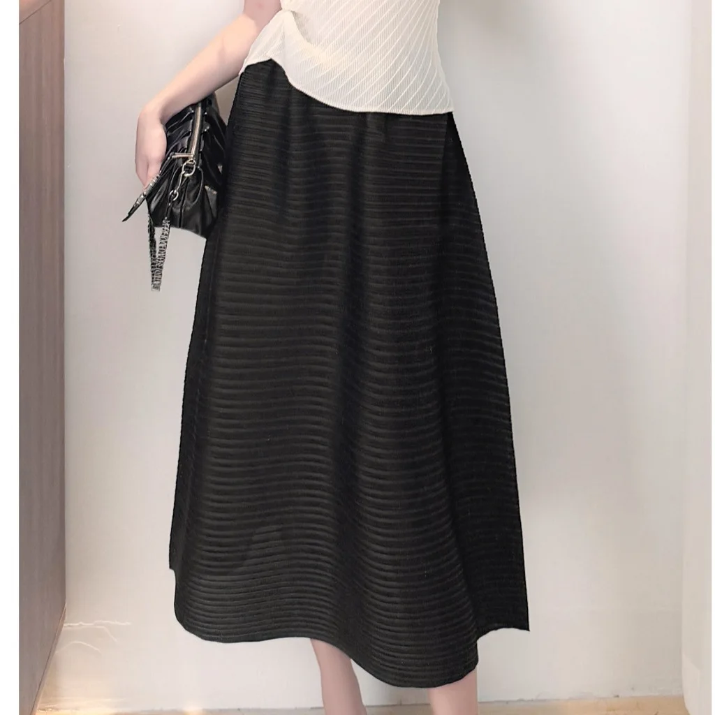 aliexpress lv latviski