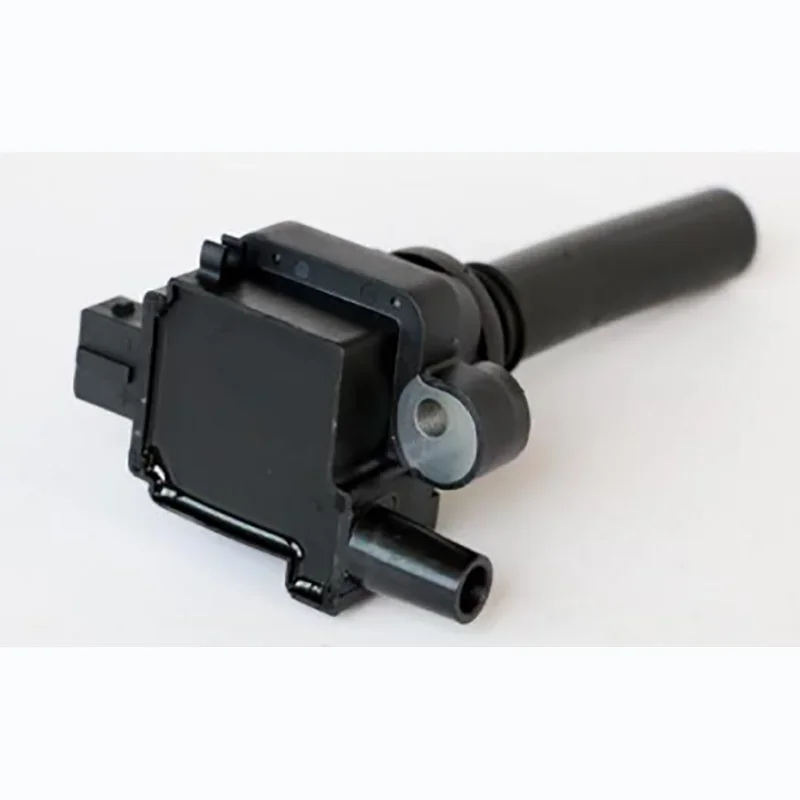 F01R00A021 9003215 VA21122 0221500803 Ignition Coil for WULING BAIC SOUEAST