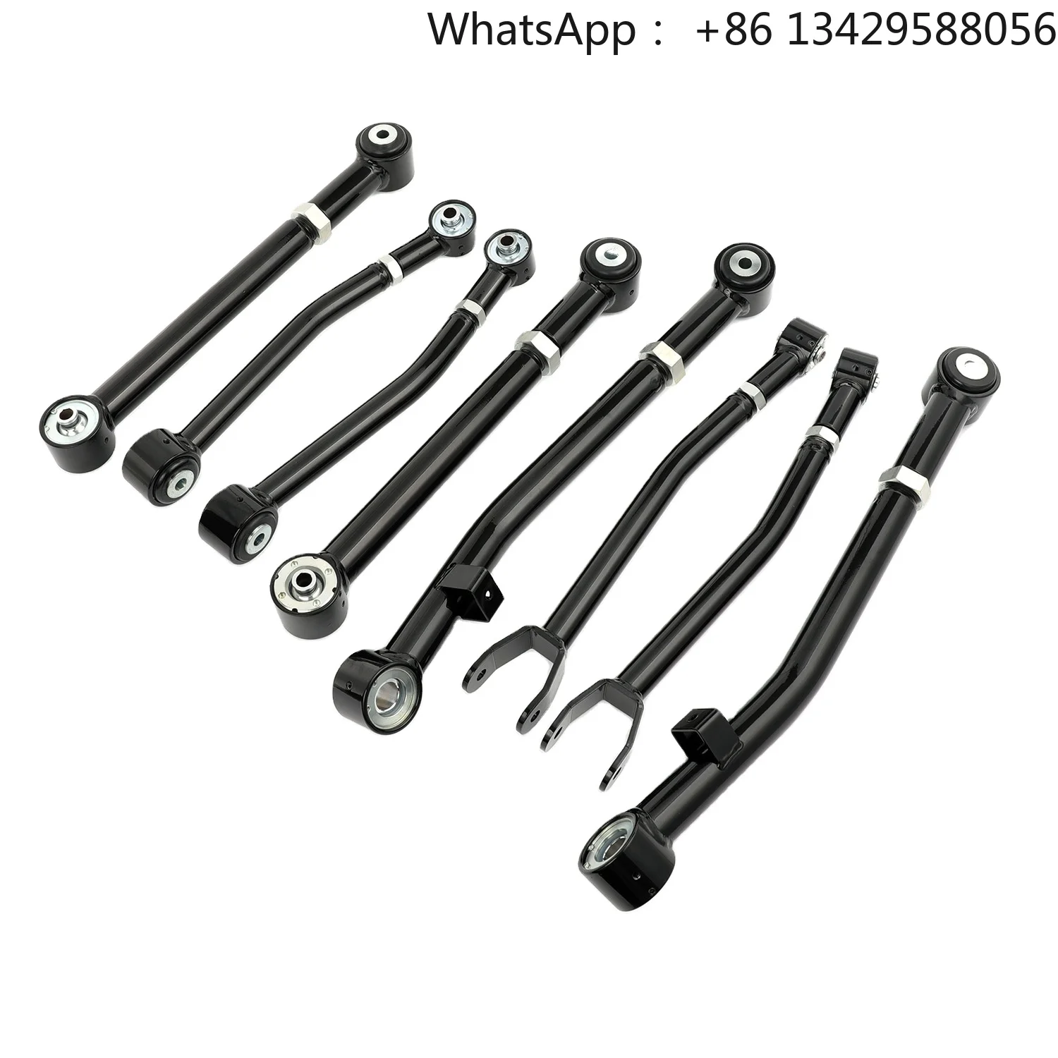 Fapo PZ070210 For J… - image