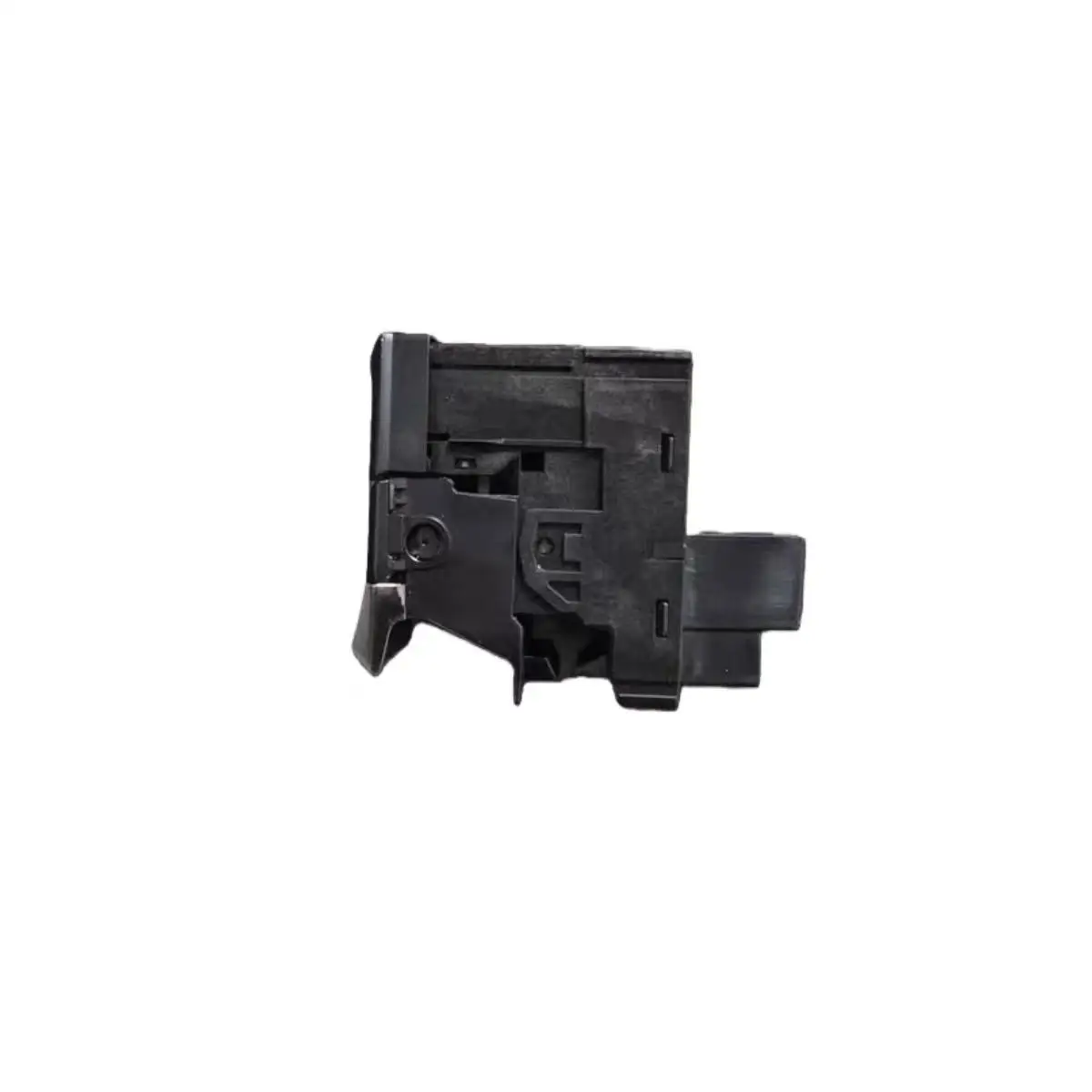 For Vehicle Parts Automotive Parts  Car Handbrake Switch