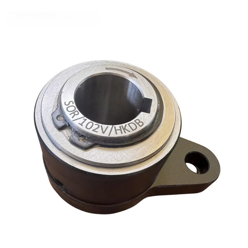 parti-di-ricambio-per-cuscinetti-heidelberg-sm102-cd102-91008005f