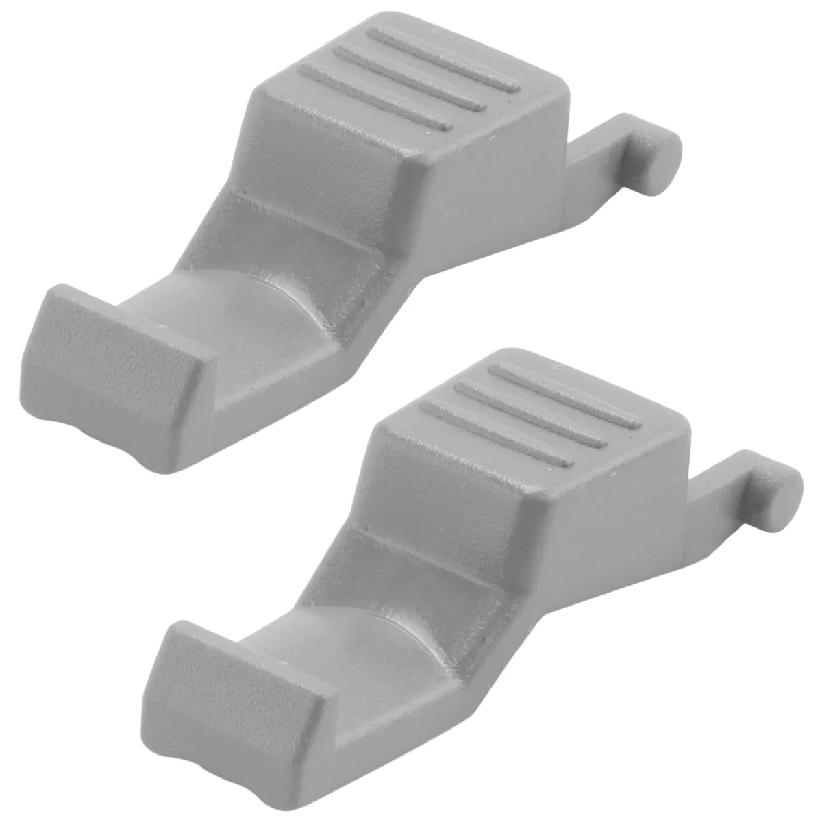 For VC4I Car Home Pressure Power Washer Trigger Replacement Clip Household Cleaning Tools Connector