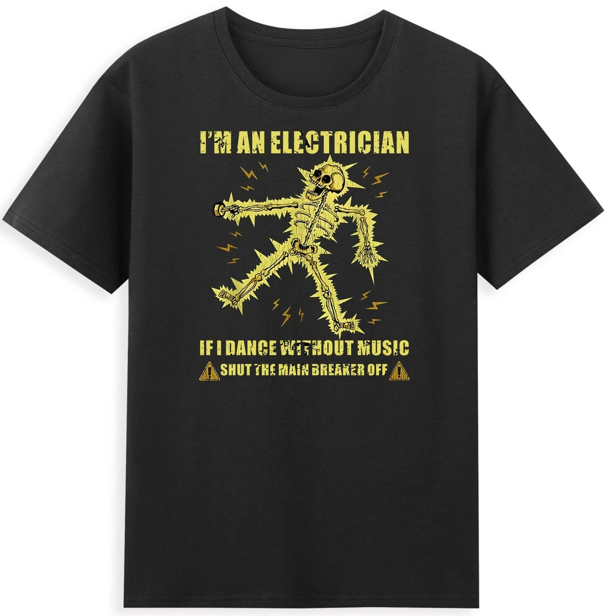 Women Meme T-Shirt …