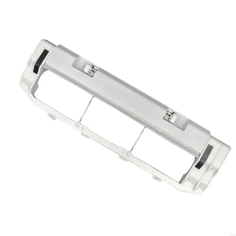 D0AB Main Brush Guard Part Part Robot Excaptory for MJST1S/MOP 2