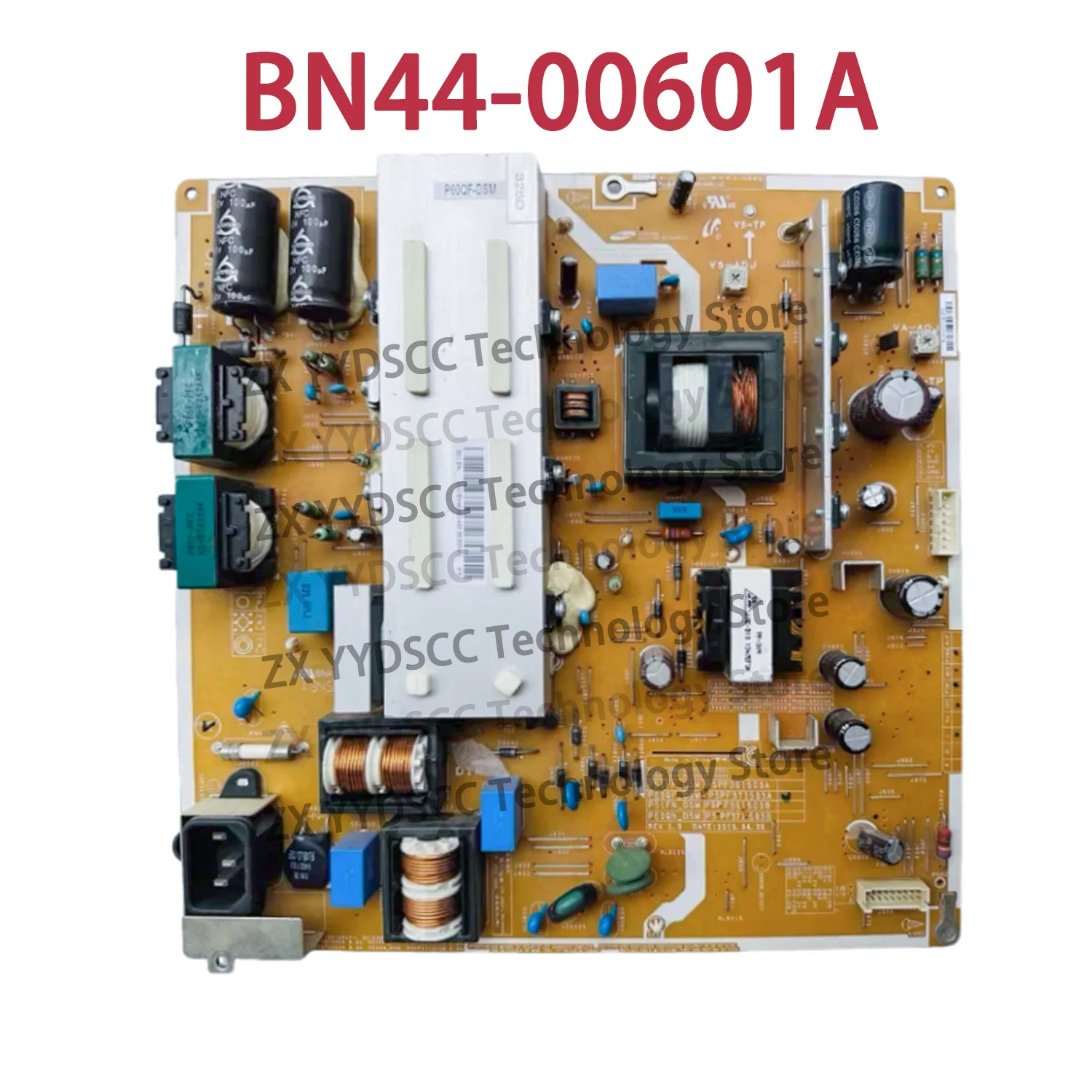 bn44-00601a-p60qf_dsm-pspf371503a-scheda-di-alimentazione-tv-originale-3d60c4000i-bn44-00601a