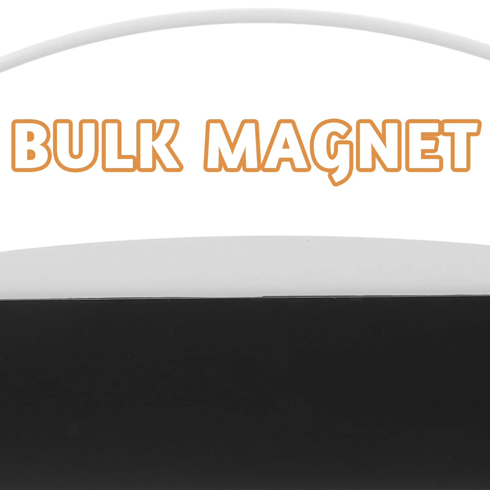 

Magnetic Magazine Holder Refrigerator Storage Box Easy Install Remove Home Decor Magazine Organizer Bedroom Wall Storage Box