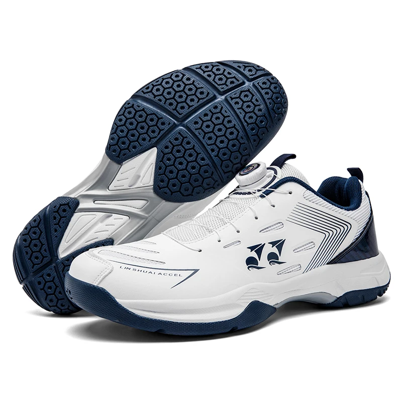 

Обувь для спорта и отдыха, мужская обувь, туфли для марафона на воздушной подушке большого размера, всесезонная резина, износостойкая, анти