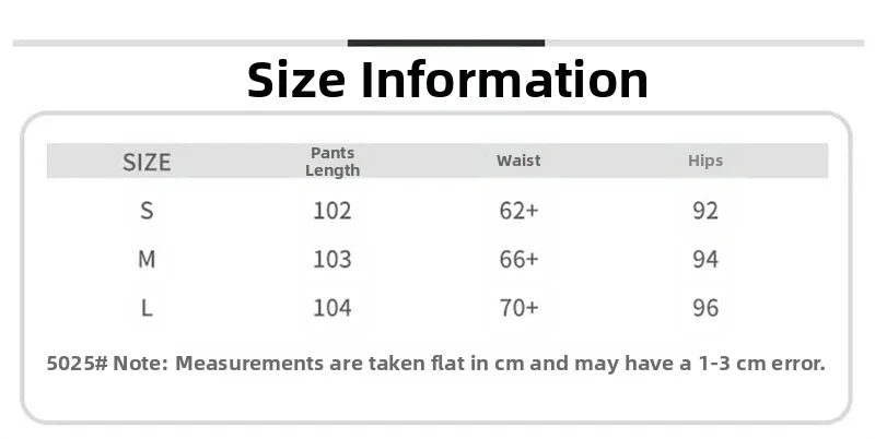 가을 루즈 와이드 레그 스트라이프 드로스트링 플레어 팬츠 캐주얼 바지 여성 빈티지 유럽 스타일 롱 패션