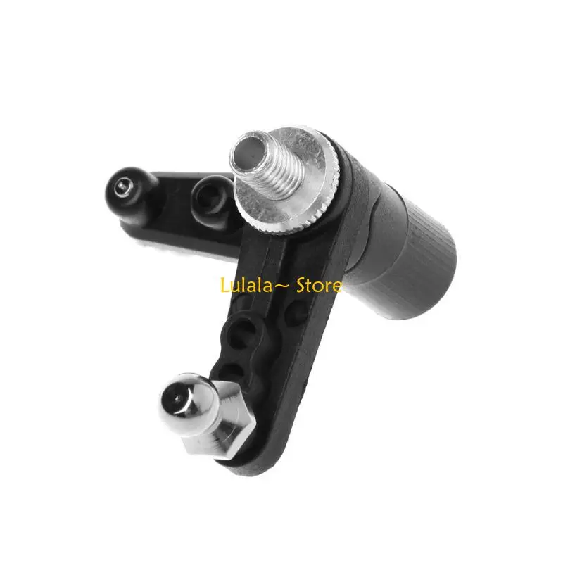 Y4qa Lenkanordnung A 02025E HSP Redcat Himoto Ersatzteile für 1/10 RC Modellauto