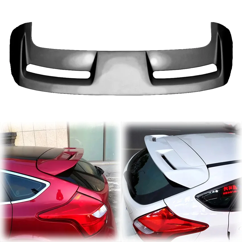 Рисунок 2 - 2012-2018 для Ford Focus MK3 автомобильный