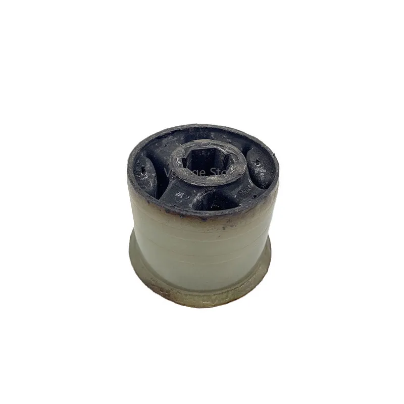 

1 шт. подходит для Tiguan, Touran, Magotan, Sagitar, Mingrui, Haorui, Jingrui, Polo, резиновый рукав для треугольной руки, нижняя подкладка для рук