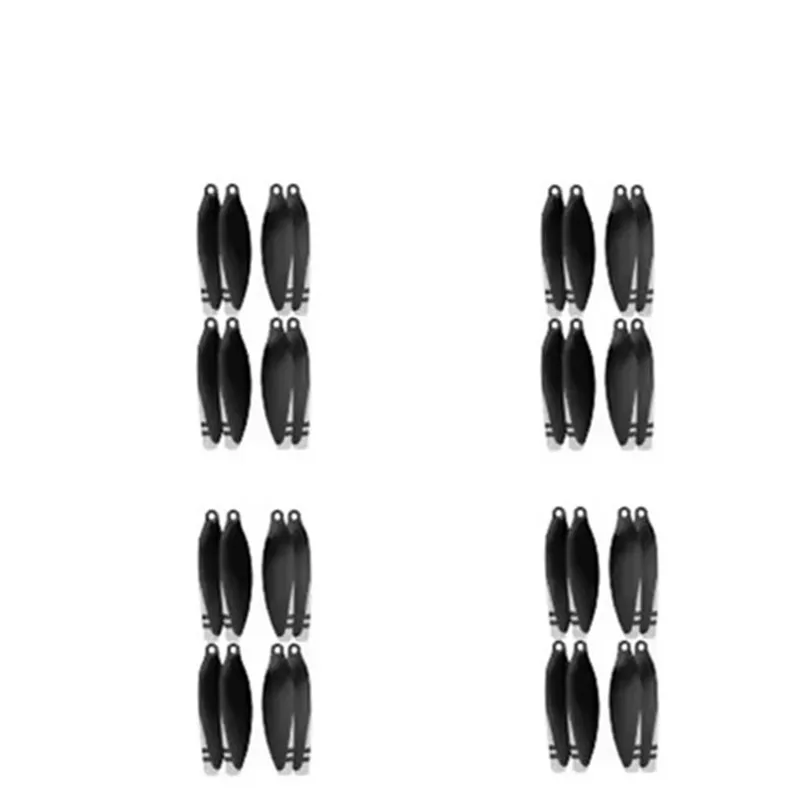 

Запчасти для GPS-дрона F204: экран F208, аккумулятор 7.4V 2200мАч, пропеллеры, лопасти для дрона F204, игрушка F204