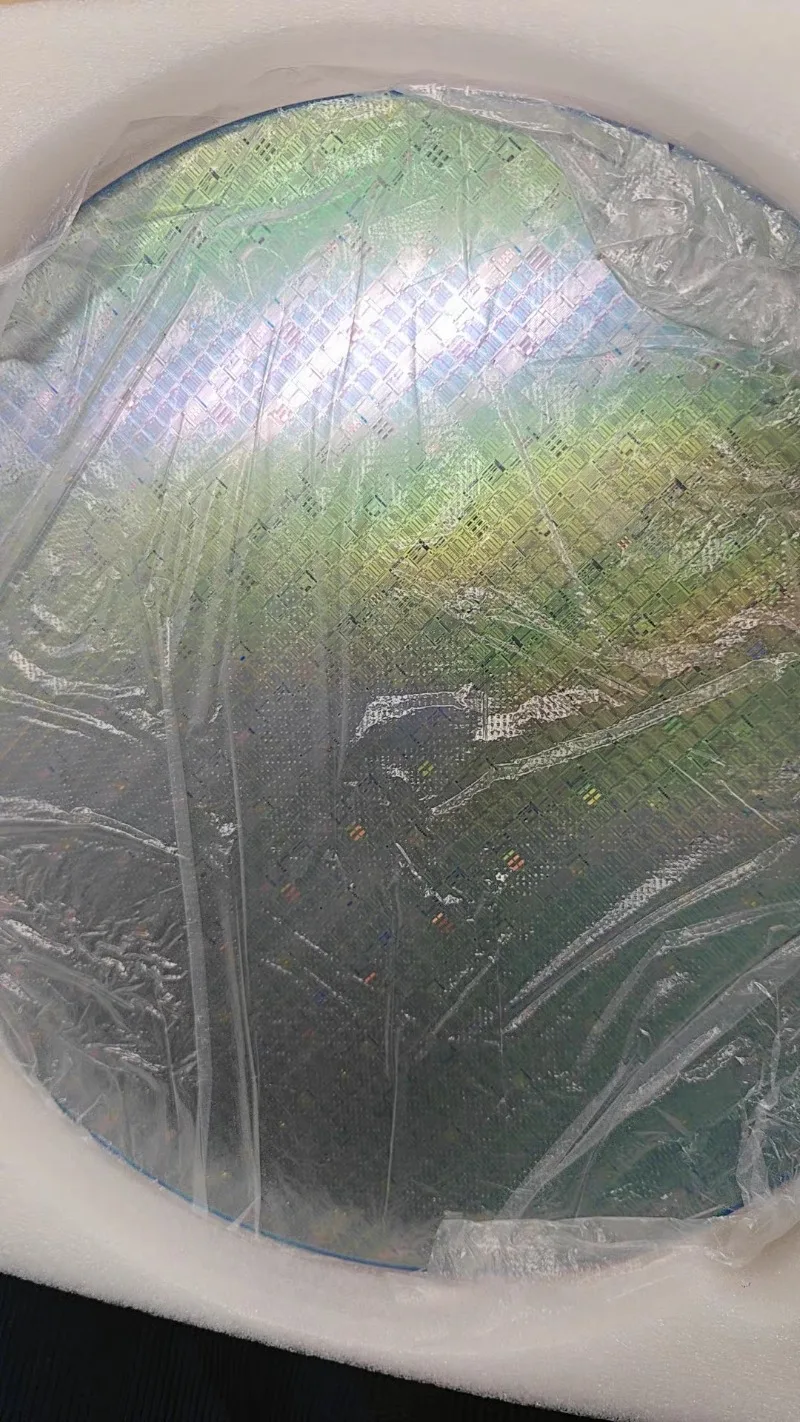 decoracao-de-ciencia-e-tecnologia-wafer-de-silicio-de-12-polegadas-wafer-de-cpu-semicondutor-para-circuito-de-fotogravacao-presente-colecionavel-para-entusiastas-de-tecnologia