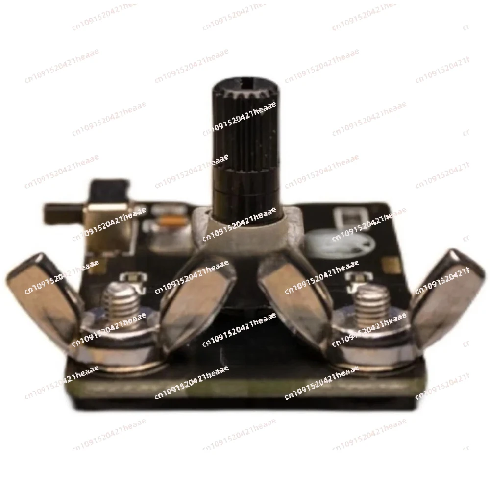 Suitable for Active Small Loop Antenna Shortwave Loop Antenna Antenna Amateur Radio