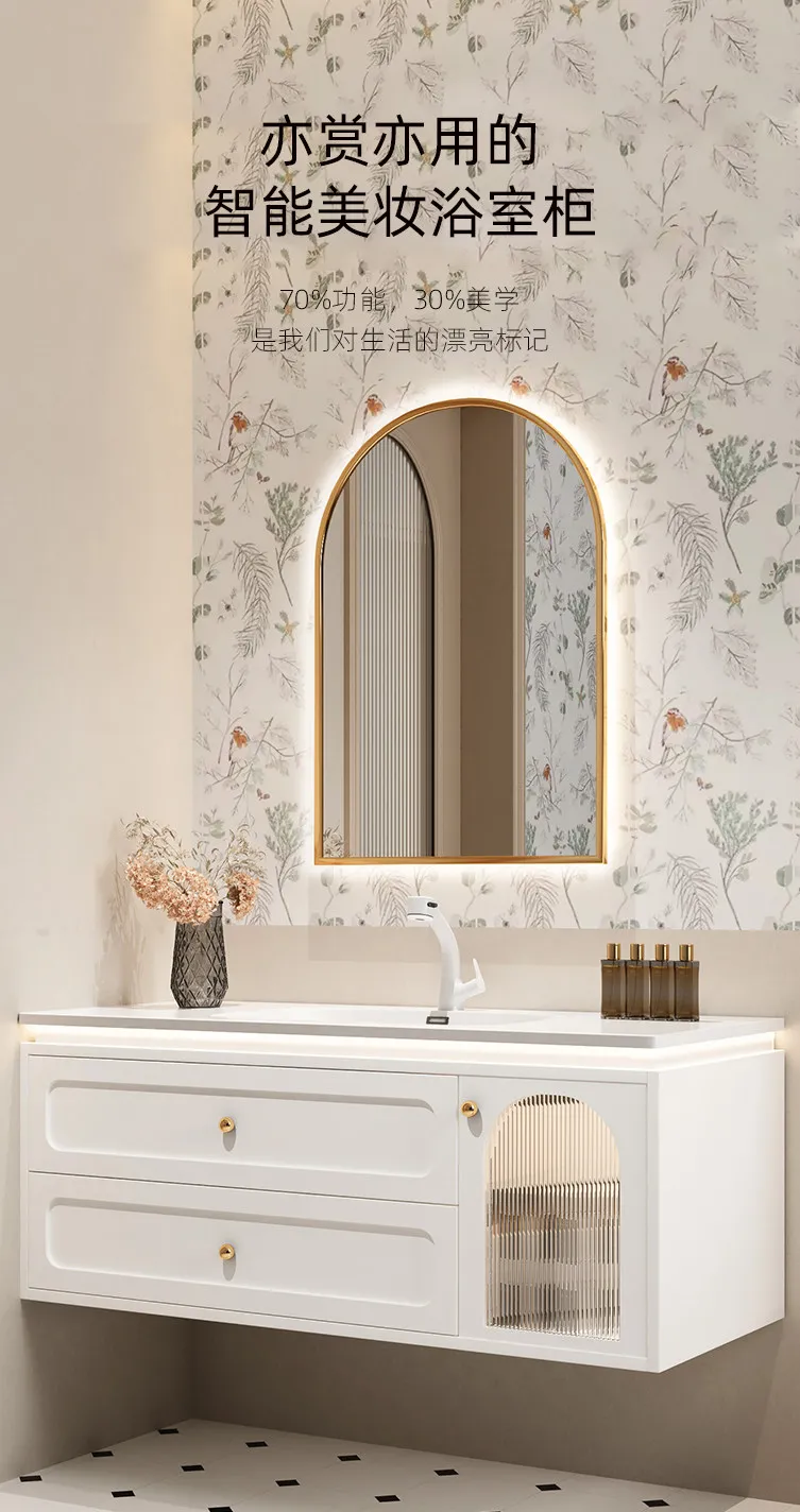 

bathroom cabinet integrated basin, ceramic washbasin, bathroom washbasin cabinet combination