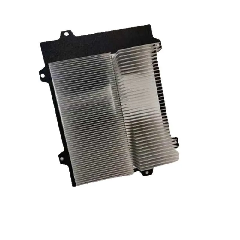 Parts for Hisense Hitachi Central Air Conditioning Drive Board H7B08587R-D PV2021H Frequency Converter Module