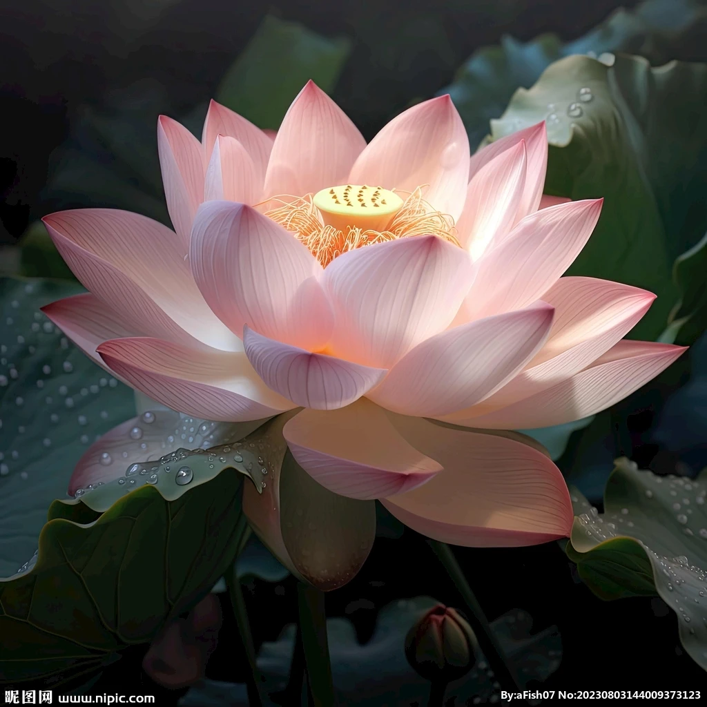 

3650 3300KV Brushless Motor for 1/10 Drift, Touring, Monster Truck, Buggy, SCT, Universal RC Models Upgrade Parts