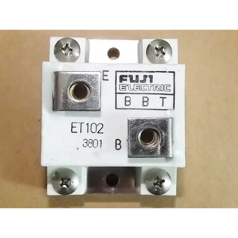 ET127  ET127-08  2SD1066  ET102  2SC2770  FREE SHIPPING NEW AND ORIGINAL MODULE