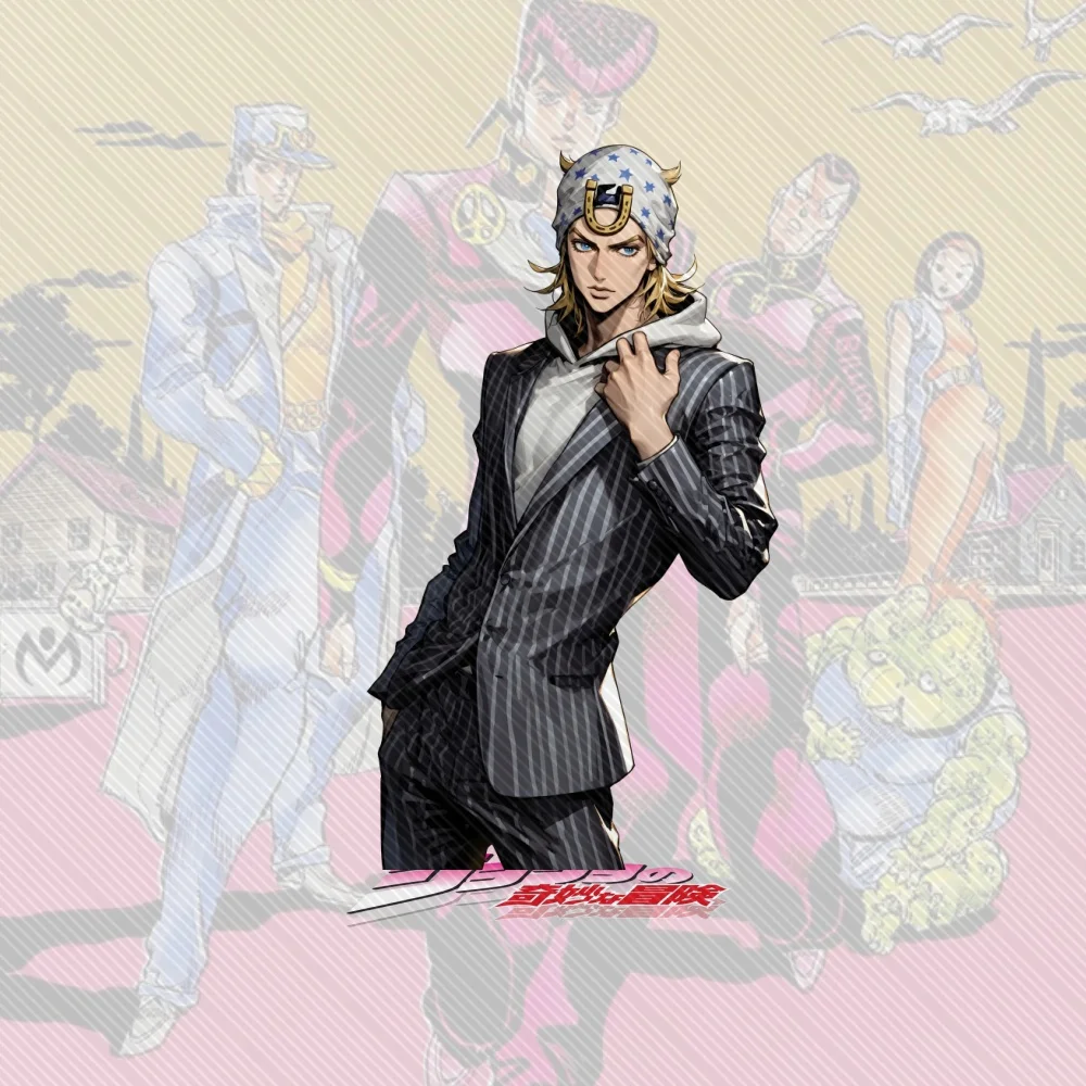 Variant: 6