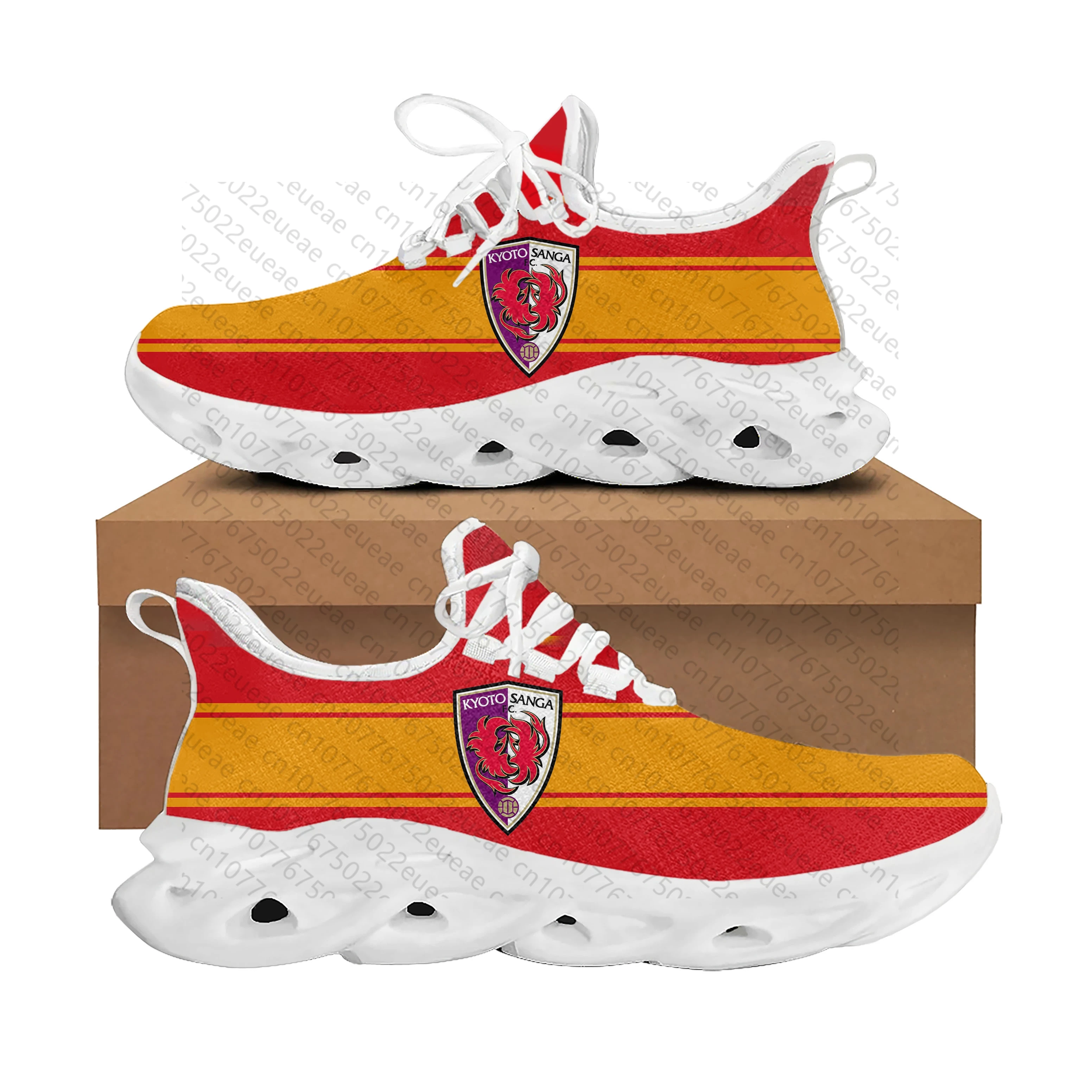 

Мужские и женские кроссовки высокого качества, сетчатые кроссовки на шнуровке