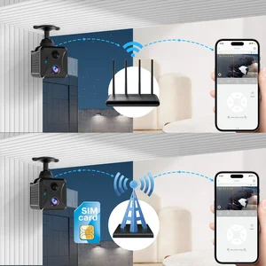 aküde 11 büyük satış, r9-no. 8