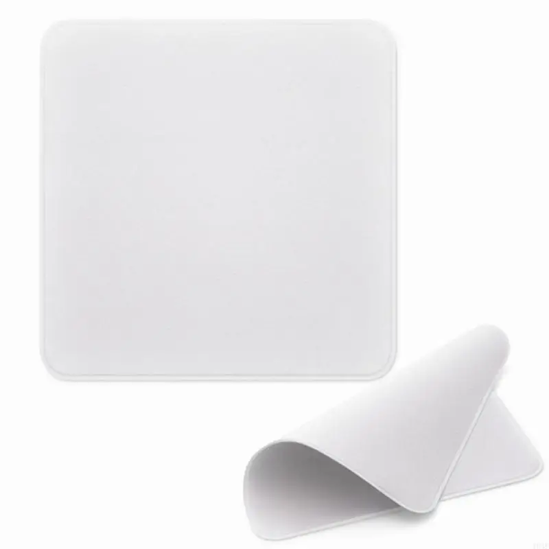103F MultiPurpose Polishing Cleaning Cloth for VisionPro MR Screen Monitor Camera
