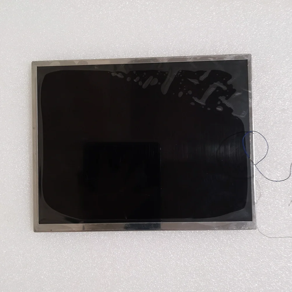 

LQ104V1DG6B LCD display screen