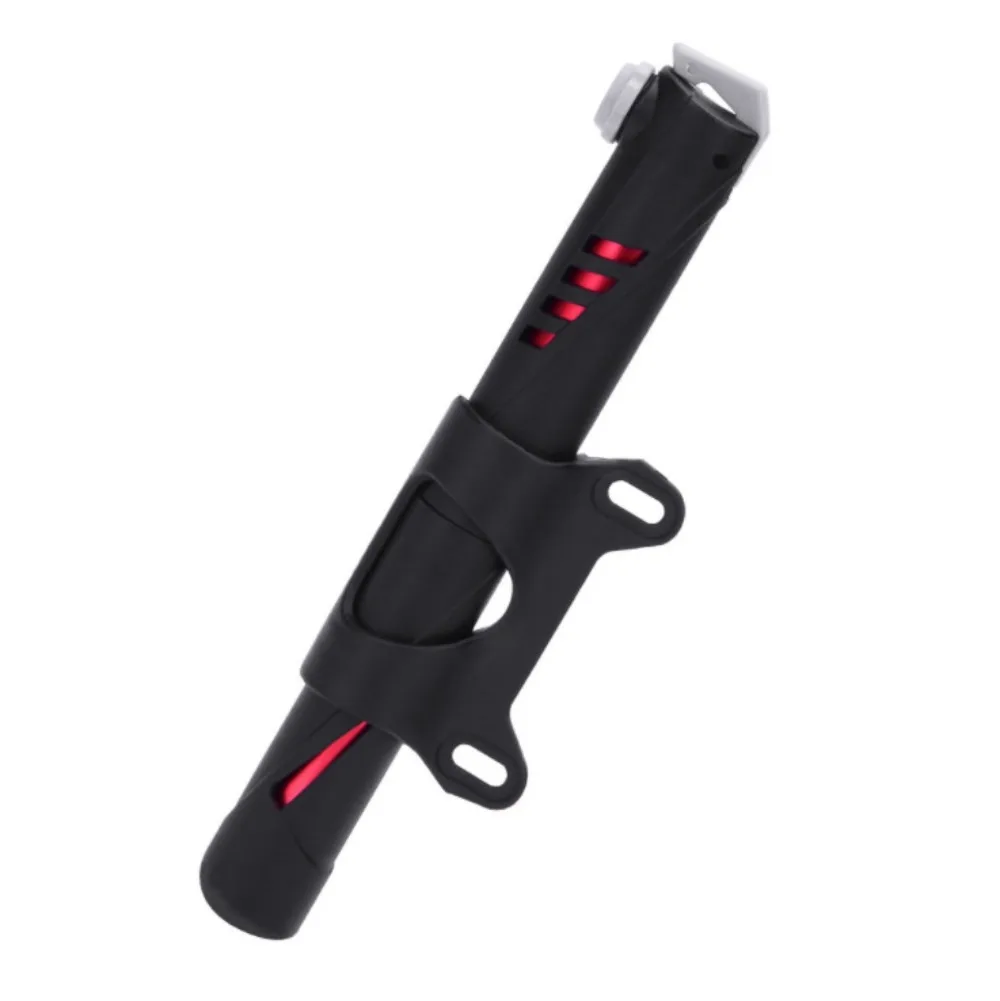 Bicycle Combination Tool Multi-function Tool Repair Tool Tire Repair Set Mini Gas Cylinder Riding Accessories