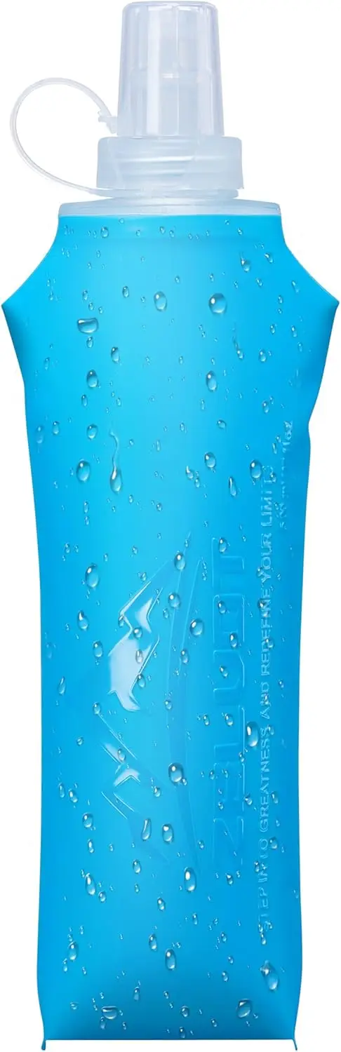 Collapsible 500Ml B…