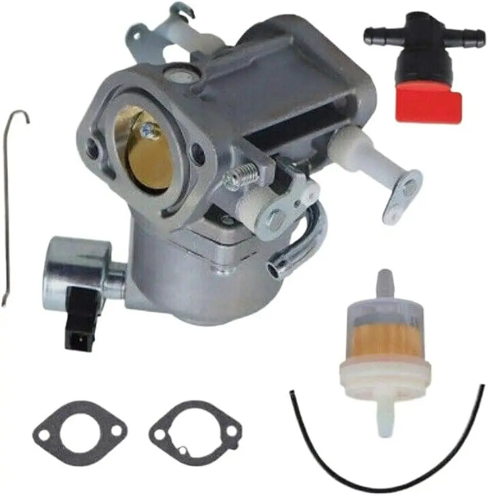 carburatore-innoyiensi-compatibile-con-hhuussqqvvaarrnnaa-yth24v54-96045006400-carb-di-ricambio-per-trattore-da-prato