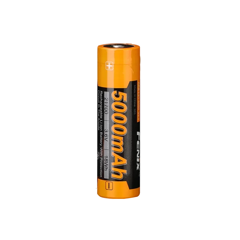 Fenix ARB-L21-5000 V2.0 5000mAh