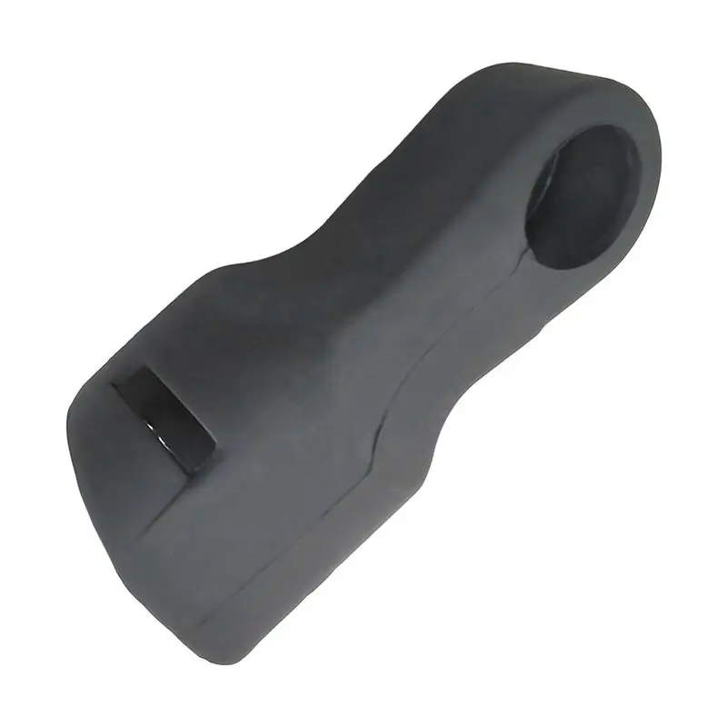 ABVT-49-16-2556 Protective Boot For Ratchet Fuel 1/4Inch(2556-20)