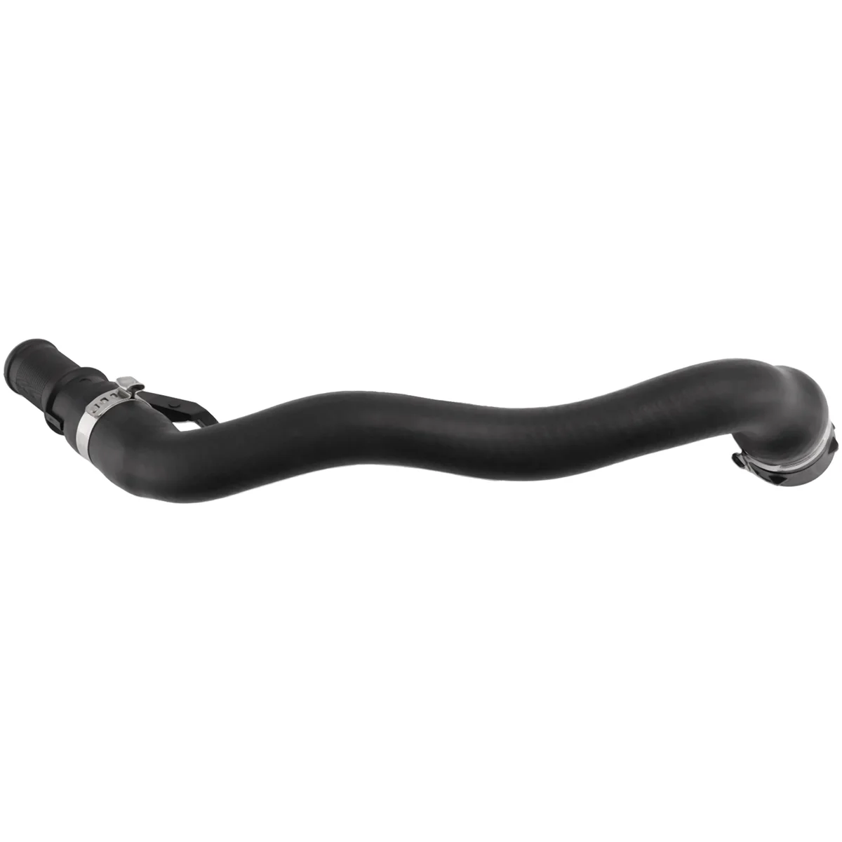 أنبوب مضخة مياه للمحرك 1351NG ، T ، لـ قائقي ، 308CC ، 308SW ، ro S ، C4L ، Berlingo C3 ، C4 ، DS3 ، DS4